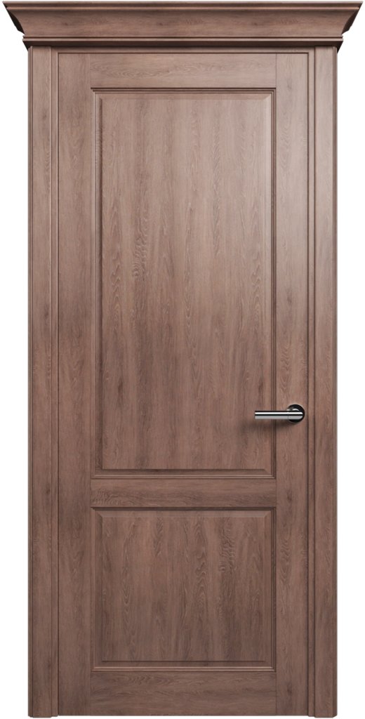 Statusdoor